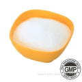 Supply CAS 7177-48-2 Ampicillin active ingredient powder